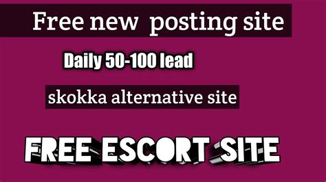 skokka uae|Free Classifieds .